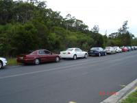 DSC01017.jpg