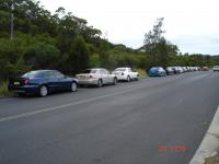 DSC01018.jpg