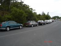 DSC01015.jpg