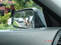 DSC01012.jpg