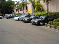 DSC01008.jpg