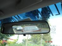 DSC01011.jpg