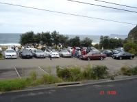 DSC01110.jpg
