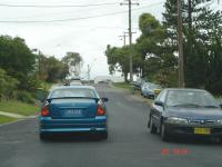 DSC01112.jpg