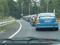 DSC01113.jpg