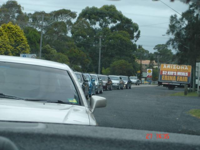 DSC01114.jpg
