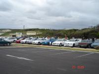 DSC01118.jpg