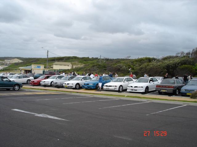 DSC01118.jpg