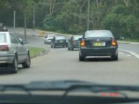 DSC01116.jpg