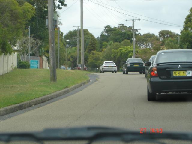 DSC01117.jpg