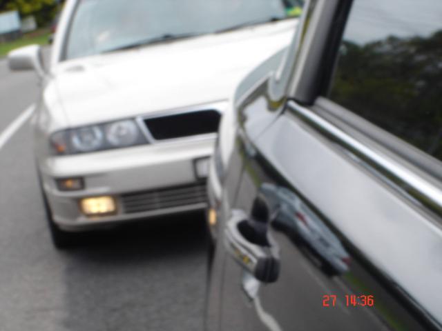 DSC01115.jpg