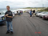 DSC01127.jpg
