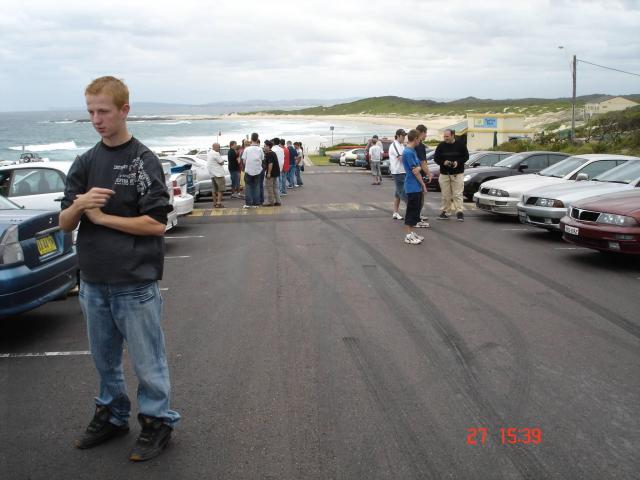 DSC01127.jpg