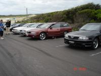 DSC01126.jpg