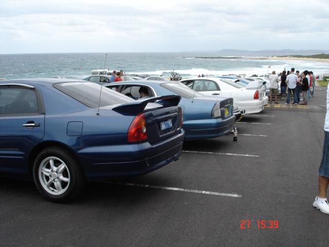 DSC01128.jpg