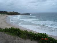 DSC01120.jpg