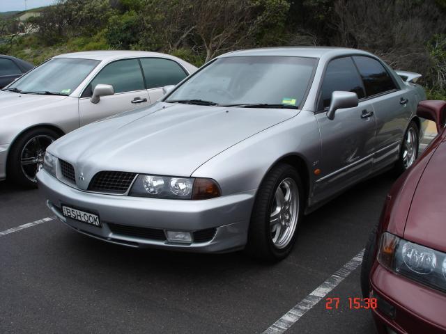 DSC01122.jpg