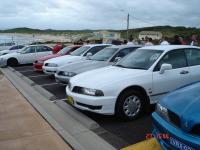 DSC01134.jpg