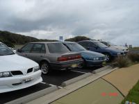 DSC01135.jpg