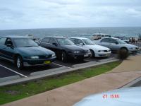 DSC01133.jpg
