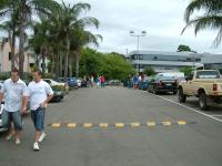 DSCF0001.jpg