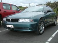 DSCF0067.jpg