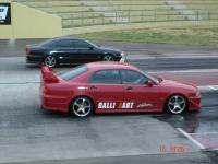 16-02-2005 Drag Night at WSID