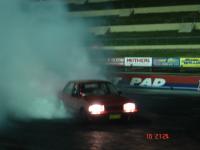 DSC00973_001.jpg
