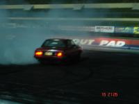 DSC00976_001.jpg