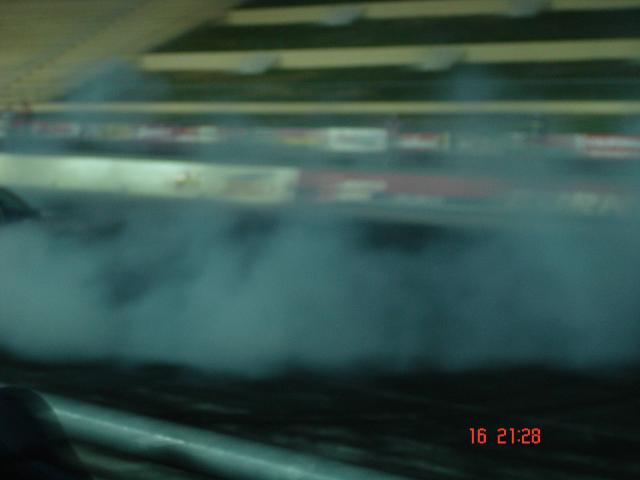 DSC00978_001.jpg