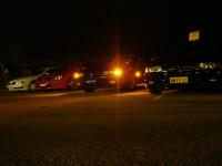 Dsc01232.jpg