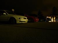 Dsc01233.jpg