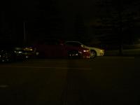 Dsc01237.jpg