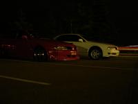 Dsc01238.jpg
