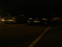 Dsc01239.jpg