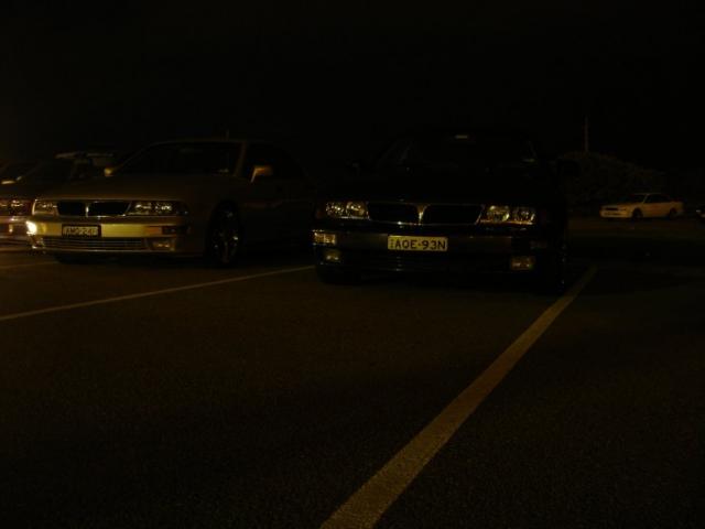 Dsc01239.jpg