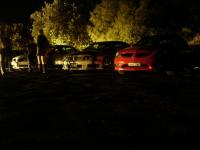 Dsc01250.jpg