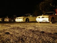 Dsc01252.jpg