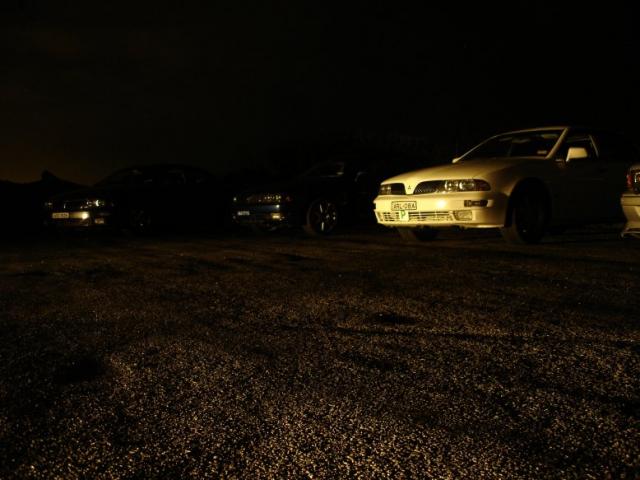 Dsc01253.jpg