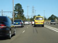 DSC01409.jpg
