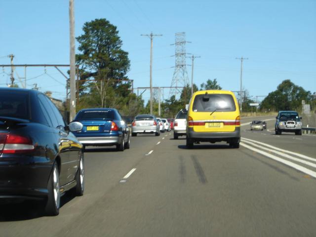 DSC01409.jpg