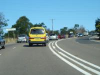 DSC01410.jpg