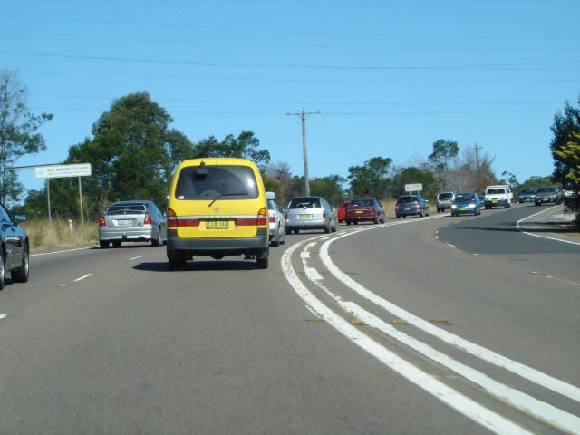 DSC01410.jpg
