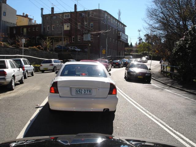 DSC01418.jpg