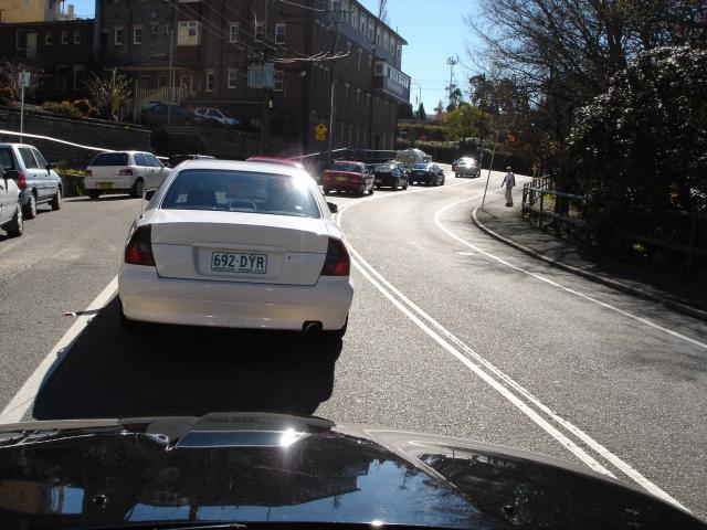 DSC01419.jpg