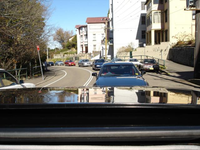 DSC01420.jpg