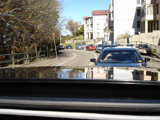 DSC01421.jpg