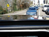 DSC01422.jpg