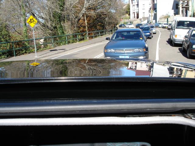 DSC01422.jpg