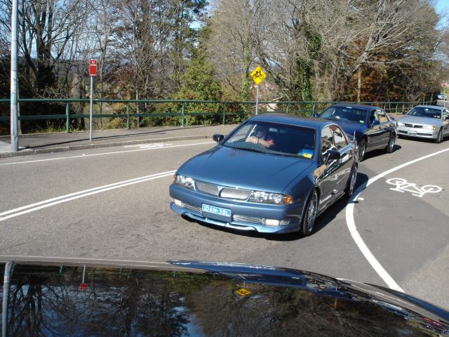 DSC01424.jpg